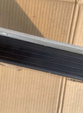 Fluxdata FD-d8 M2分光仪测色仪,使用.询价