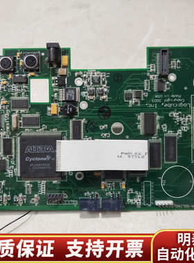 PCB-SOLING-000C .询价