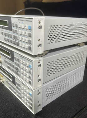 4263B数字电桥，，精准，无拆，.询价