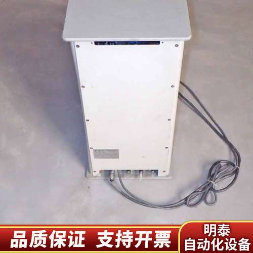 PSS NICOMP PARTICLE SIZING SYS询价