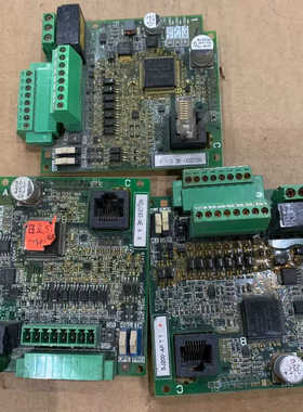 HITACHI日立SJ200变频器主板3B310030-2Z议价 欢迎来询！.询价