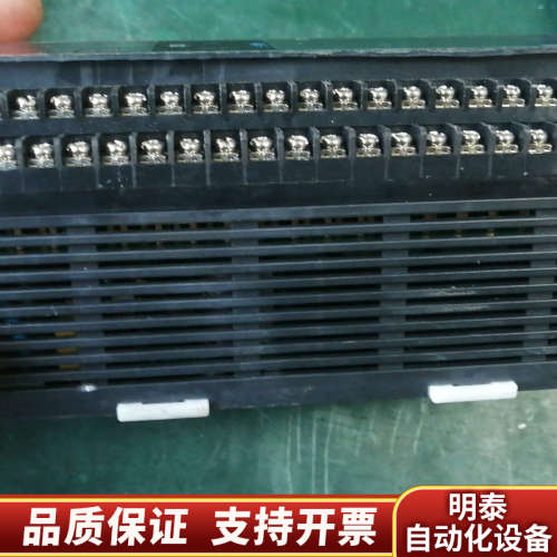 PLC控制器，NA0PA60T-31C，，.询价