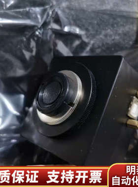 议价 微视图像 MVC3000 机器视觉 高清 USB 工业.询价