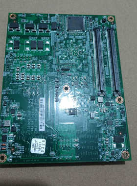 议价  新汉  ICES670  VER：A.询价