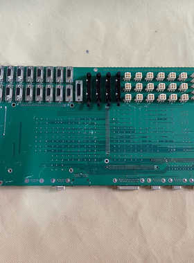 Lam  810-031325-105    功.询价