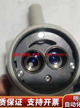 议价 NIKON  SMZ800 体式显微镜 主体 微调.询价