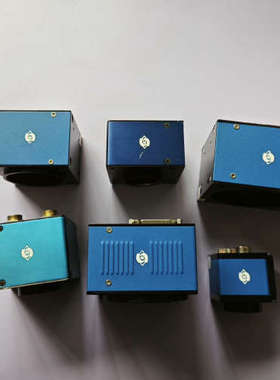 SVS-VISTEK相机SVCam eco625MTLGEA.询价