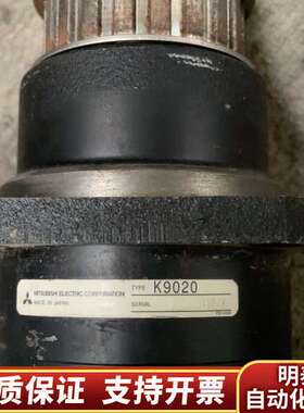 减速机、K9020、1:20、、询价、询价