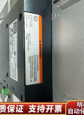 Pro-face触摸屏FP-5700TPD PFXFP570询价