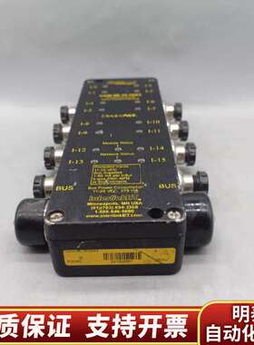 bus stop  CDN-IM-16-0053电源  询价