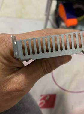 9311-8i  LSISAS3008 12Gb 8643.询价