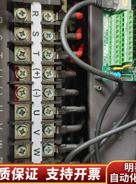 FG-40185G/0220P  飞兆变频器 FZ货 .询价