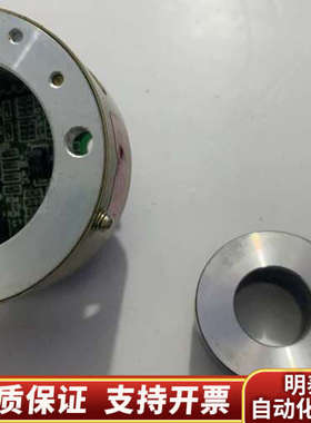 MBE1024-3-TA主轴电机编码器，型号TS5262N2.询价