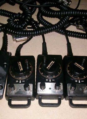 RT-B-021 RT-B-401 HC115 HC121.询价