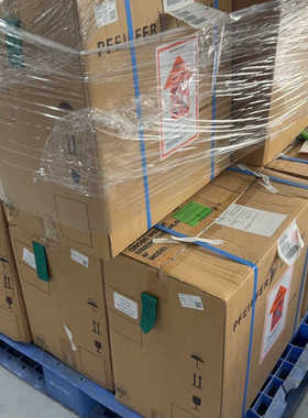 法国阿尔卡特Adixen ATH500M分子泵，，.询价