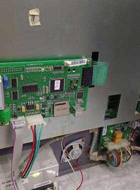 北京利达华信LD128EQI/II报警控制器主机机.询价