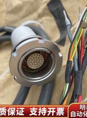 贝加莱示教器  电柜内置连接线 5CAMPC.0020-10询价