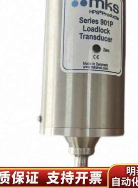 MKS真空压力计627D-28281，，量程0.2询价