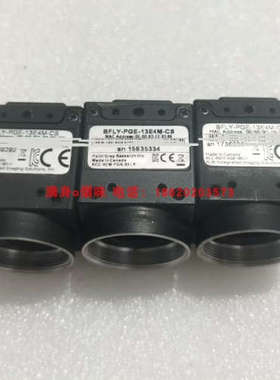 Piont grey 灰点 BFLY-PGE-13E4M-C.询价