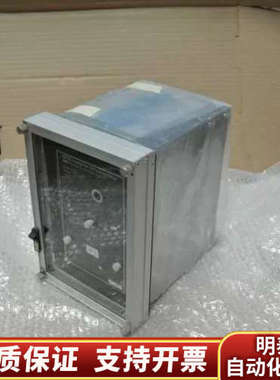 英格兰Reyrolle 雷罗尔控制器02153701.1-NE3.询价