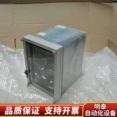 英格兰Reyrolle 雷罗尔控制器02153701.1-NE3.询价