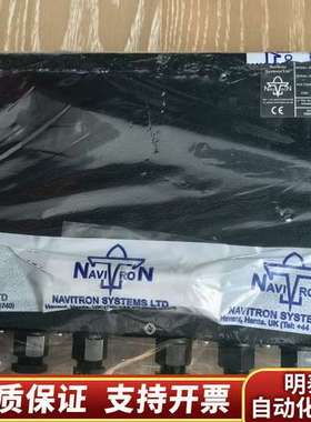 NAVITRON NT990,值班报警接线盒，询价