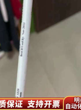 戴安赛默飞离子色谱阴离子柱子AS20，货号063065，2×.询价