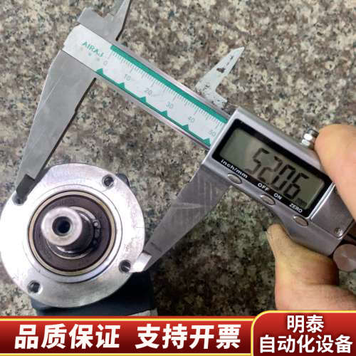 BitPass行星减速机WHTE60-10-MHMD042，.询价