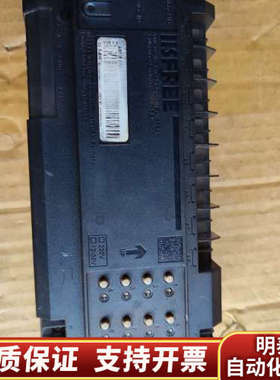 IISFREE 爱瑟菲  智能灯光控制器  ASF.IF.2.询价