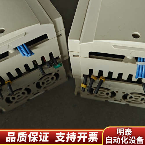 东变频器 7300CV系列 5HP/3.7KW 380V.询价