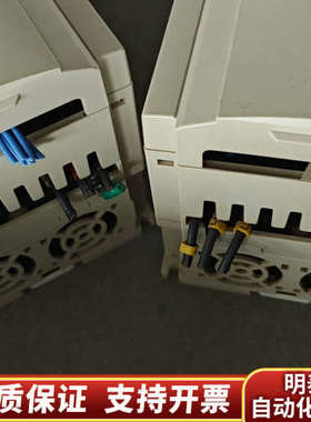 东变频器 7300CV系列 5HP/3.7KW 380V.询价