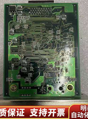 PW02990AX PX03144XA LAN BOARD.询价