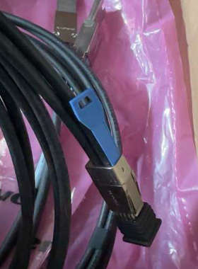 717433-001 691970-003 HPE SAS线.询价