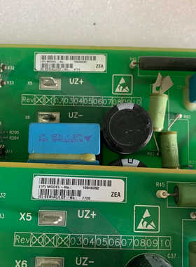 SIEMENS 10046392 X2169 D115.询价