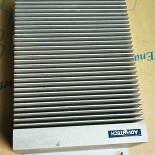 UNO-2174G无风扇嵌入式工控机,4网口带无线网卡.询价