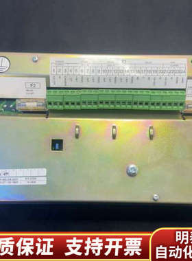 SAM+DAS+40M+控制面板，Geamar 总共三个 来.询价