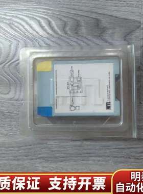 【出】原MTL隔离栅MTL3041询价