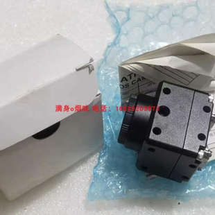 CMC200PCL 议价 STC 先特克 彩.询价 SENTECH