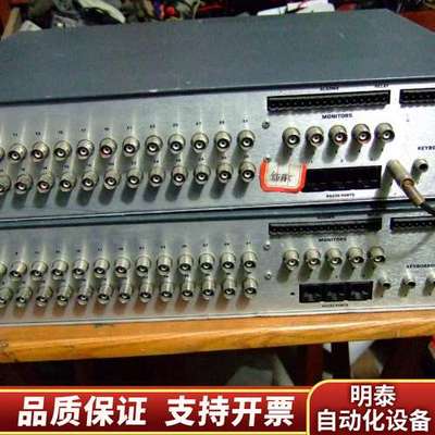 American dynamics ade2150d32-5询价