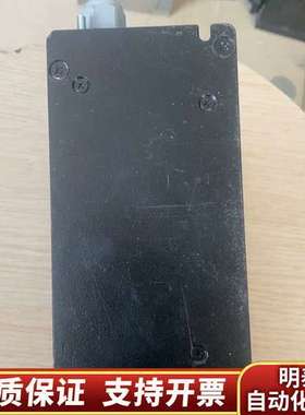 feldpausch控制器PS7 振动盘feldpausch询价