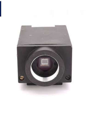 Vision Components VC4018/E 工业相.询价