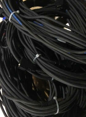 基恩士KEYENCELK-GC10连接线，线材无损，.询价