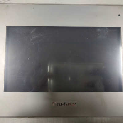 普利菲斯触摸屏 GP-4402WW PFXGP4402WAD.询价