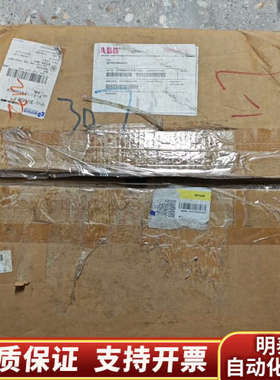 DCF503B0050-000000X.询价