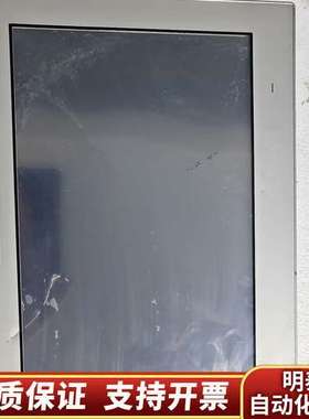 触摸屏PFXST6600WADE ，询价