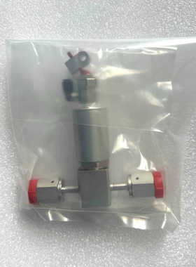 Talon阀门：CDV4A-FSFS-09KSU，议价出.询价