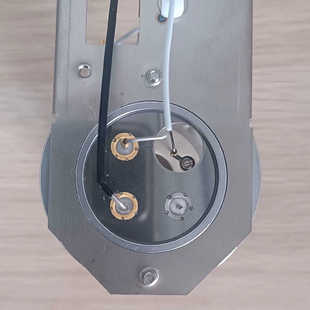 电子倍增器检测器探测器-岛津GCMS 2010 Plus日资.询价