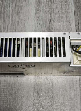 TZP80-2405/S   TELEFRANK GMB 电.询价