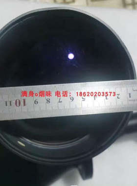 议价 DJTL-0.153X250C-111 双侧远心镜头.询价