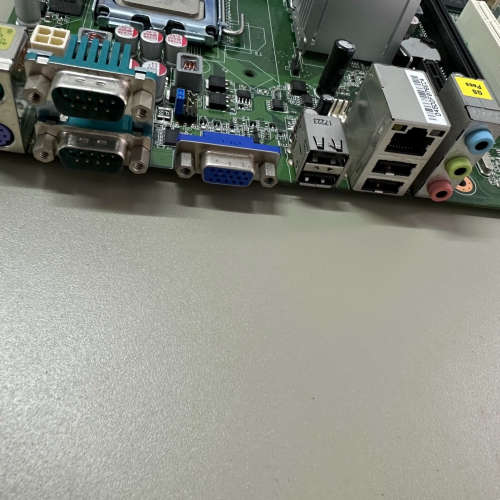 AKMB-G41M REV.A1工控机主板.询价